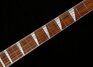 Rickenbacker 1993/12 Plus, Fireglo: Neck - Front