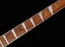 Rickenbacker 1993/12 Plus, Fireglo: Neck - Front