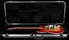 Rickenbacker 1993/12 Plus, Fireglo: Free image2