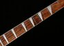 Rickenbacker 1993/12 Plus, Fireglo: Neck - Front