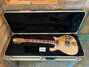Rickenbacker 660/12 , Mapleglo: Free image2