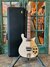 Rickenbacker 660/12 , Mapleglo: Full Instrument - Front
