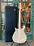 Rickenbacker 660/12 , Mapleglo: Full Instrument - Rear