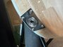 Rickenbacker 660/12 , Mapleglo: Close up - Free