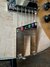 Rickenbacker 660/12 , Mapleglo: Close up - Free2