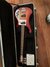 Rickenbacker 4003/5 S, Fireglo: Free image2