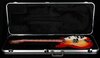 Rickenbacker 360/12 , Fireglo: Free image2