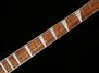 Rickenbacker 360/12 , Fireglo: Neck - Front