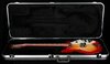 Rickenbacker 360/12 , Fireglo: Free image2