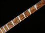 Rickenbacker 360/12 , Fireglo: Neck - Front