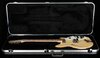 Rickenbacker 360/12 , Mapleglo: Free image2