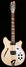 Rickenbacker 360/12 , Mapleglo: Full Instrument - Front