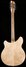 Rickenbacker 360/12 , Mapleglo: Full Instrument - Rear