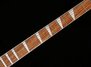 Rickenbacker 360/12 , Mapleglo: Neck - Front