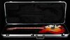 Rickenbacker 360/12 , Fireglo: Free image2