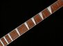 Rickenbacker 360/12 , Fireglo: Neck - Front