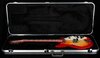 Rickenbacker 360/12 , Fireglo: Free image2