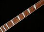 Rickenbacker 360/12 , Fireglo: Neck - Front