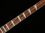 Rickenbacker 360/12 , Fireglo: Neck - Front