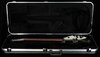 Rickenbacker 330/6 , Jetglo: Free image2