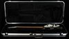 Rickenbacker 330/6 , Jetglo: Free image2