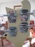 Rickenbacker 4080/46 BT, White: Free image2