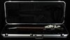 Rickenbacker 330/6 , Jetglo: Free image2