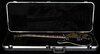 Rickenbacker 660/6 , Jetglo: Free image2