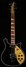 Rickenbacker 660/6 , Jetglo: Full Instrument - Front