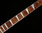 Rickenbacker 660/6 , Jetglo: Neck - Front