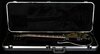 Rickenbacker 660/6 , Jetglo: Free image2