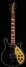 Rickenbacker 660/6 , Jetglo: Full Instrument - Front