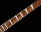 Rickenbacker 660/6 , Jetglo: Neck - Front