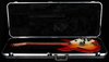 Rickenbacker 330/6 , Fireglo: Free image2