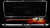 Rickenbacker 330/6 , Fireglo: Free image2