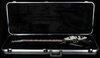 Rickenbacker 360/6 , Jetglo: Free image2