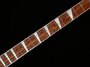 Rickenbacker 360/6 , Jetglo: Neck - Front