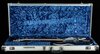 Rickenbacker 360/12 C63, Jetglo: Free image2