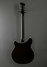 Rickenbacker 360/12 , Jetglo: Full Instrument - Rear
