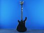 Rickenbacker 4001/4 , Jetglo: Full Instrument - Rear