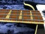 Rickenbacker 4001/4 , Jetglo: Free image2