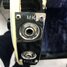 Rickenbacker 4001/4 , Jetglo: Close up - Free