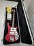 Rickenbacker 4003/4 , Ruby: Free image2