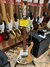 Rickenbacker 4001/4 V63, Mapleglo: Free image