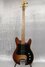 Rickenbacker 3001/4 , Autumnglo: Full Instrument - Front
