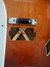Rickenbacker 365/6 Mod, Fireglo: Free image