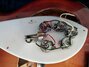 Rickenbacker 365/6 Mod, Fireglo: Free image2