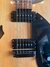 Rickenbacker 360/6 BH BT, Mapleglo: Free image