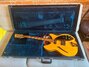 Rickenbacker 360/6 BH BT, Mapleglo: Free image2