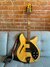 Rickenbacker 360/6 BH BT, Mapleglo: Full Instrument - Front